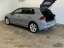 Volkswagen Golf 1.5 eTSI DSG Plus Pro Style