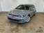 Volkswagen Golf 1.5 eTSI DSG Plus Pro Style