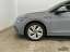 Volkswagen Golf 1.5 eTSI DSG Plus Pro Style