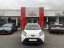 Toyota Aygo X +KLIMA+TEMPOMAT+SAFETY-SENSE+ISOFIX+