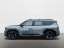 Kia EV9 4x4 99,8 kWh GT-Line Launch Edition