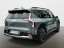 Kia EV9 4x4 99,8 kWh GT-Line Launch Edition