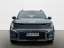 Kia EV9 4x4 99,8 kWh GT-Line Launch Edition