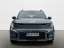 Kia EV9 99,8 kWh GT-Line Launch Edition Vierwielaandrijving