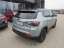 Jeep Compass Hybrid