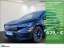 Skoda Enyaq 4x4 Coupe RS