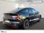 Skoda Enyaq 4x4 Coupe RS