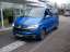 Volkswagen T6 Multivan Highline