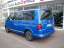 Volkswagen T6 Multivan Highline