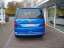 Volkswagen T6 Multivan Highline