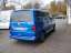 Volkswagen T6 Multivan Highline