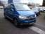 Volkswagen T6 Multivan Highline