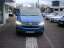 Volkswagen T6 Multivan Highline