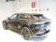 Aston Martin DBX *BRD*ufrei*22 Modell*23 Zoll*Amazing