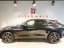 Aston Martin DBX *BRD*ufrei*22 Modell*23 Zoll*Amazing