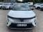 Renault Scenic E-Tech Iconic