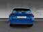 Skoda Octavia 2.0 TDI Combi