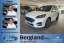 Ford Kuga Plug in Hybrid ST Line X