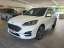 Ford Kuga Plug in Hybrid ST Line X