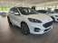 Ford Kuga Plug in Hybrid ST Line X