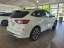 Ford Kuga Plug in Hybrid ST Line X