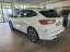 Ford Kuga Plug in Hybrid ST Line X