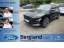 Ford Kuga Plug in Hybrid ST Line X