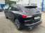 Ford Kuga Plug in Hybrid ST Line X