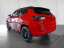 Jeep Compass 4x4 Hybrid