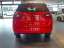 Jeep Compass 4x4 Hybrid