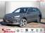 Seat Tarraco 2.0 TDI DSG