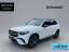 Mercedes-Benz GLC 300 AMG GLC 300 e