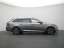 Skoda Superb Combi Style Style