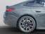 BMW i4 M-Sport eDrive40