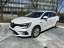 Renault Megane Business Line Combi EDC TCe 140