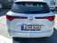 Renault Megane Business Line Combi EDC TCe 140