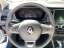 Renault Megane Business Line Combi EDC TCe 140