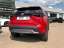 Toyota Yaris Cross Hybride Vierwielaandrijving