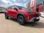 Toyota Yaris Cross Hybride Vierwielaandrijving