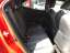 Toyota Yaris Cross Hybride Vierwielaandrijving