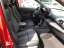 Toyota Yaris Cross Hybride Vierwielaandrijving