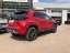 Toyota Yaris Cross Hybride Vierwielaandrijving