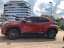 Toyota Yaris Cross Hybride Vierwielaandrijving