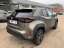 Toyota Yaris Cross 4x2 Hybride Team D