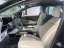 Hyundai IONIQ 6 Achterwielaandrijving UNIQ