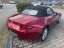 Mazda MX-5 Selection SkyActiv