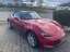 Mazda MX-5 Selection SkyActiv