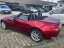 Mazda MX-5 Selection SkyActiv