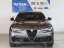 Alfa Romeo Stelvio Q4 Quadrifoglio