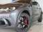 Alfa Romeo Stelvio Q4 Quadrifoglio